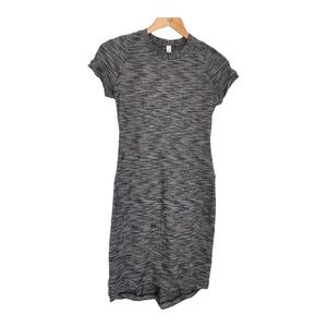 lululemon &Go Where To Dress